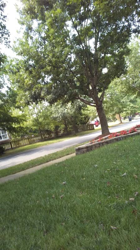 Heron Harbor Park - Image 1