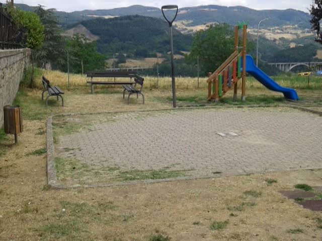 Parco pubblico - Image 1