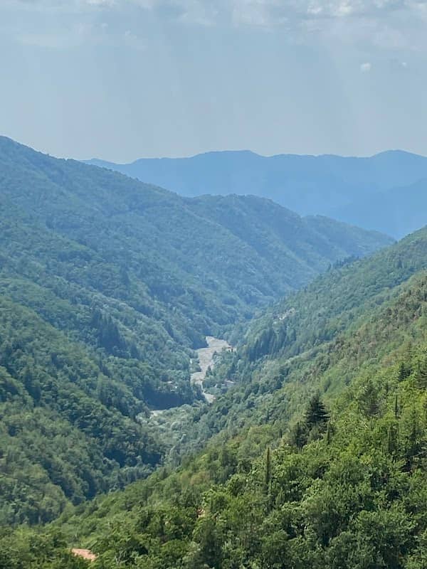 Colle Fobia - Image 1