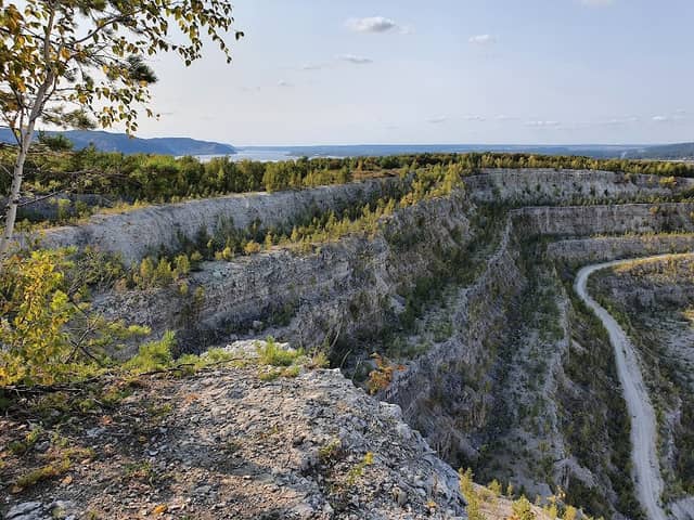 Sokskiye 2 - Image 1