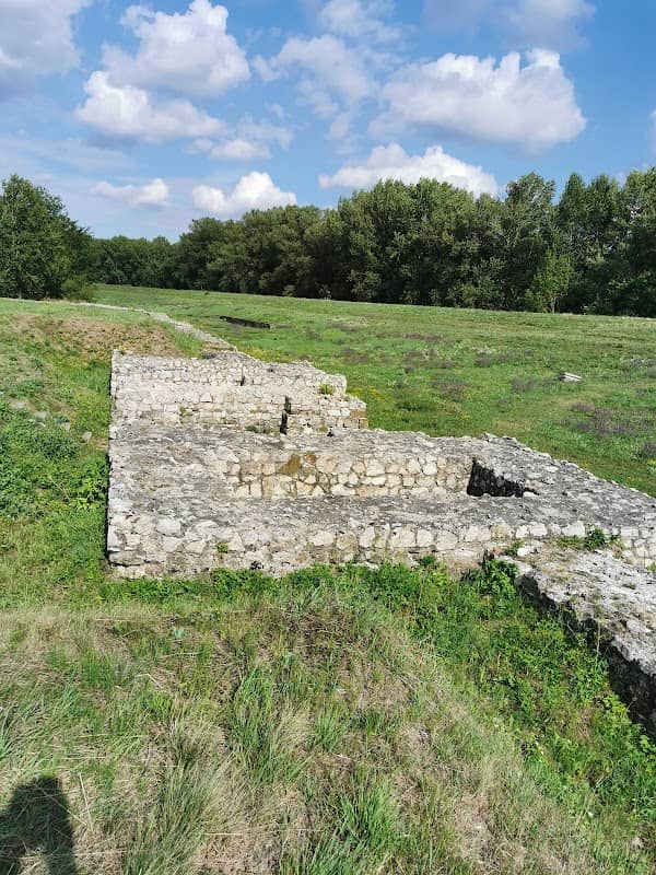 Nord Gate - Image 1