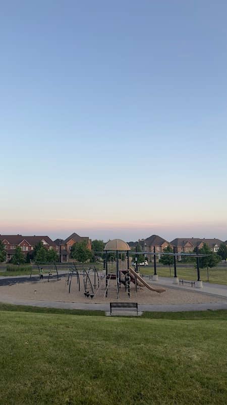 Speight Park - Image 2