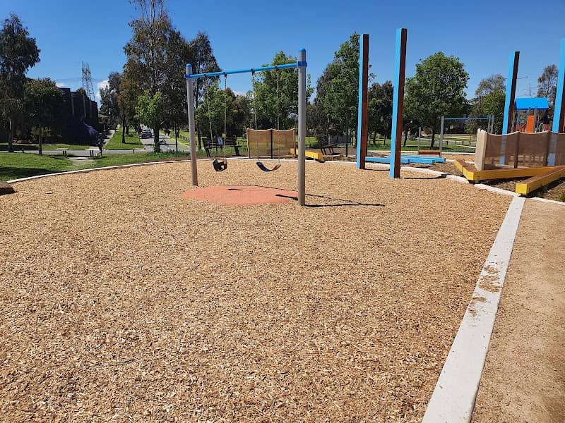 Bellavista Park - Image 2