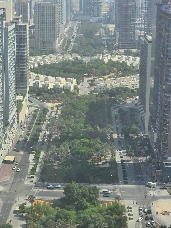 Sgal Community Park - Image 1