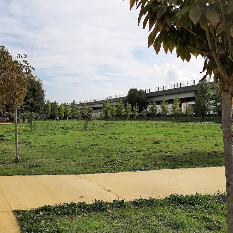Parco Michelangelo - Image 2