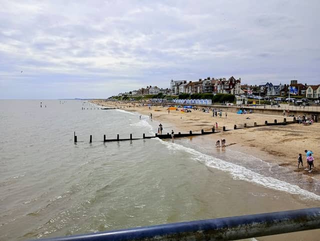 Promenade - Image 2