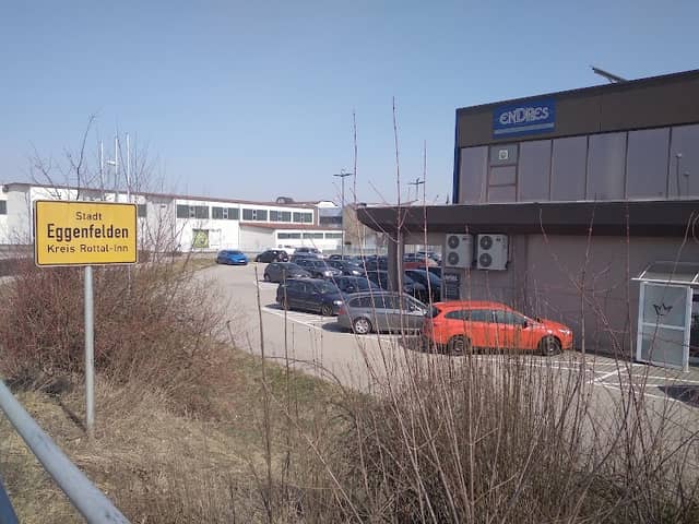 SPIELSTUBEN - Image 1
