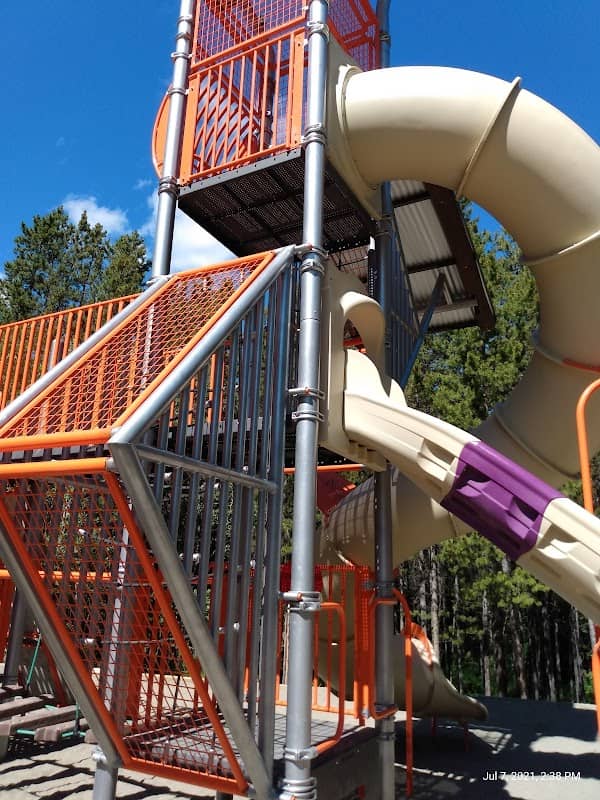 Prune/Ponderosa Recreational Park - Image 2
