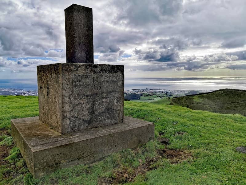 Topo da Serra Gorda - Image 3