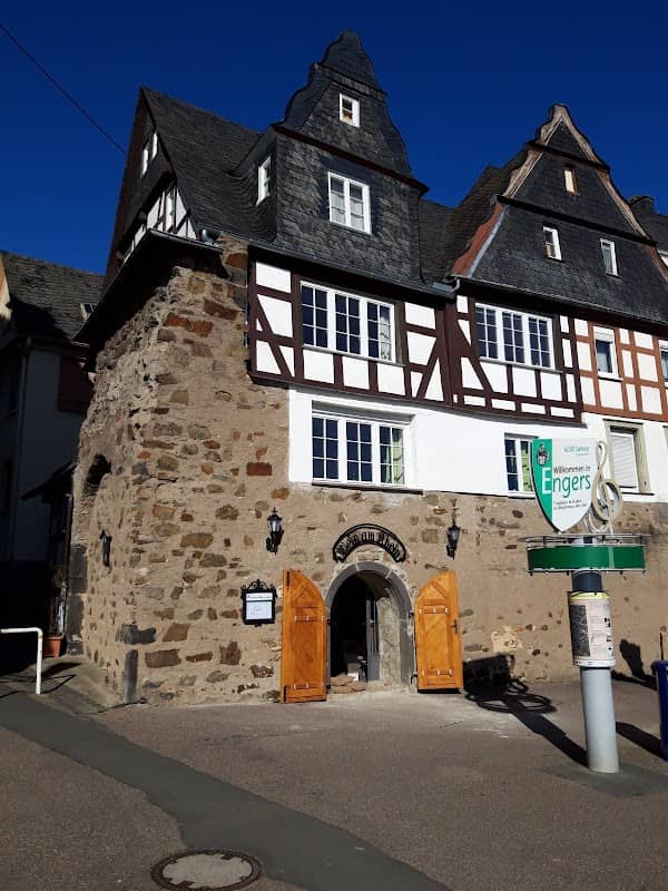 Rheinpromenade Engers - Image 2