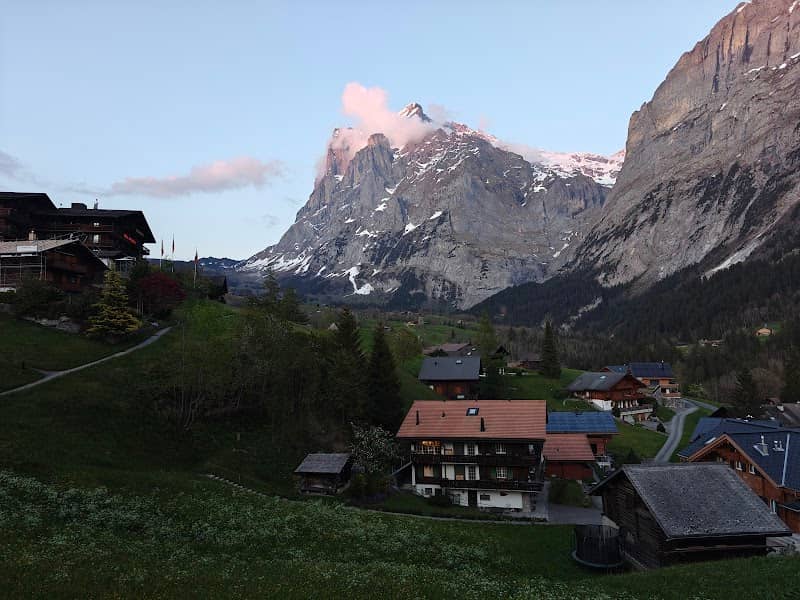 Photopoint Grindelwald - Image 3