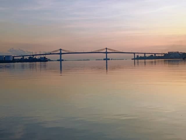 OLD BRIDGE PARK - Image 1