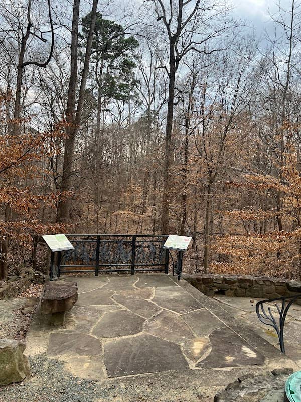 Battle Park - Image 1