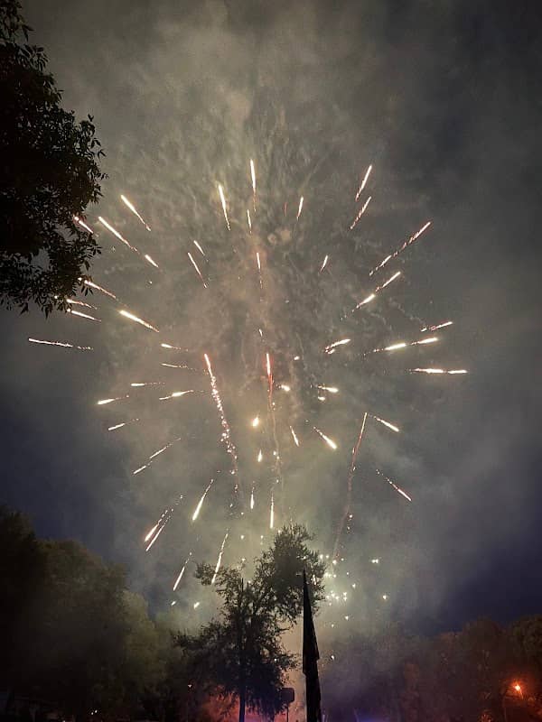Talco Park - Image 2