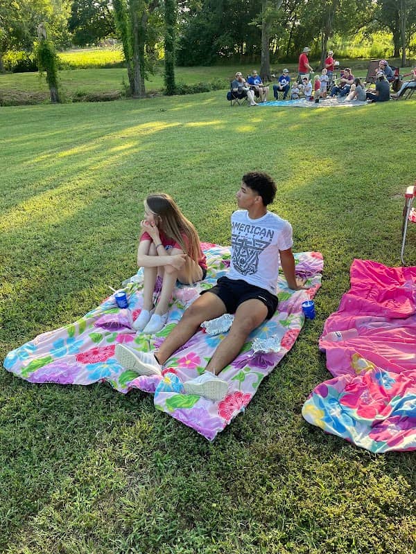 Talco Park - Image 1