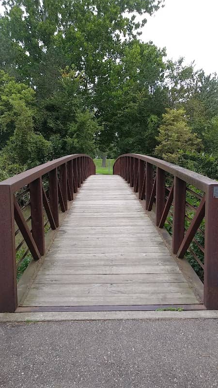 Milan Parks & Recreation - Image 2
