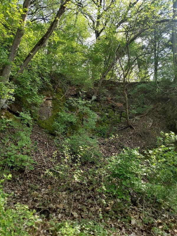 Black Hawk Park - Image 3