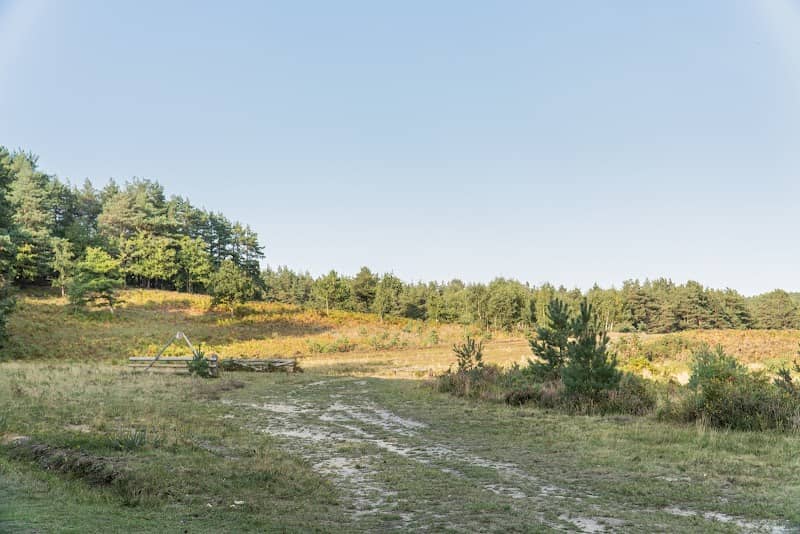 Barossa Nature Reserve - Image 1