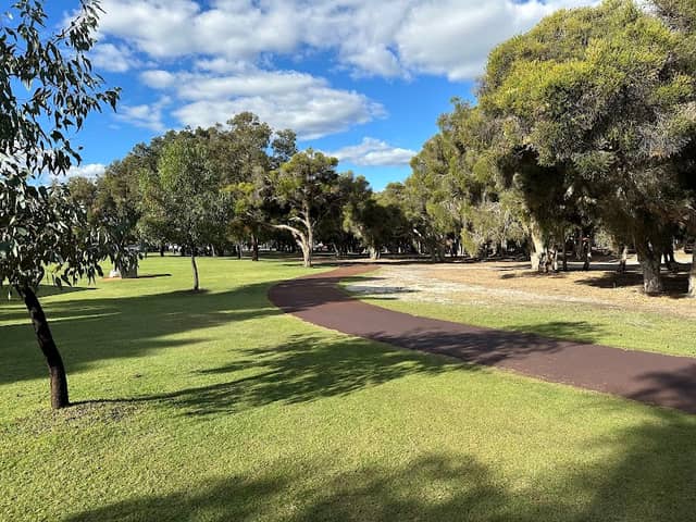 Whiteman Park - Image 2
