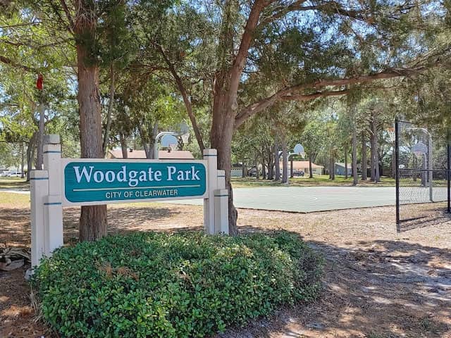 Woodgate Park - Image 2