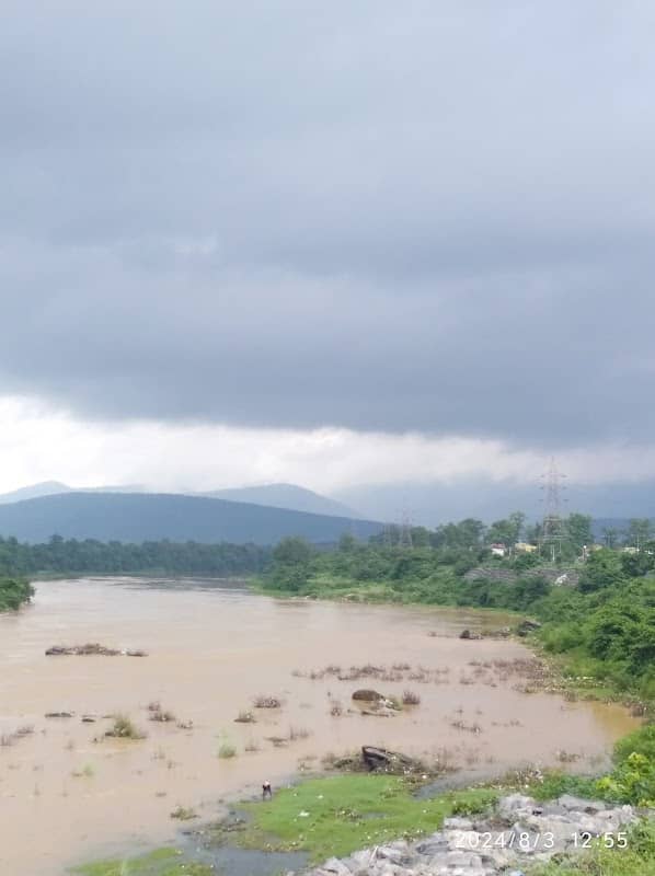 Marine Drive Jamshedpur - Image 1