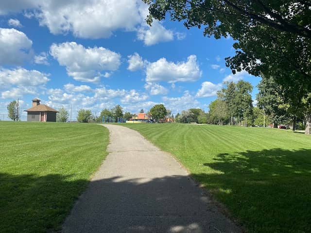 Rainbow Park - Image 2