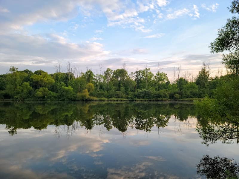 Liberty Park, Tinkers Creek Area - Image 2
