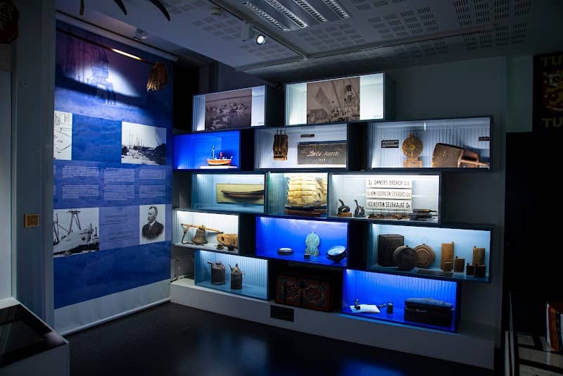 Kemi Historical Museum - Image 1