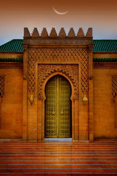 Rabat Tour Guide - Image 3