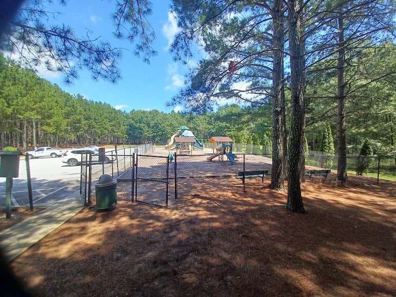 Destination Park - Image 2