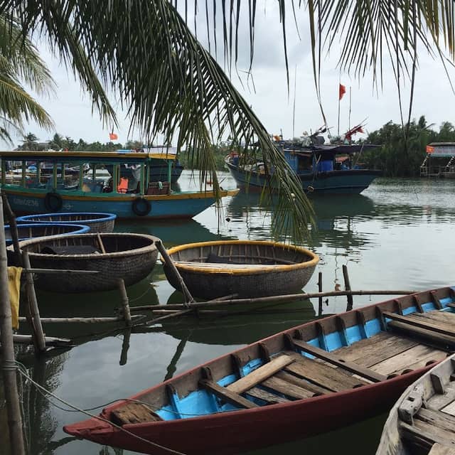 Cam Nam Island - Image 2