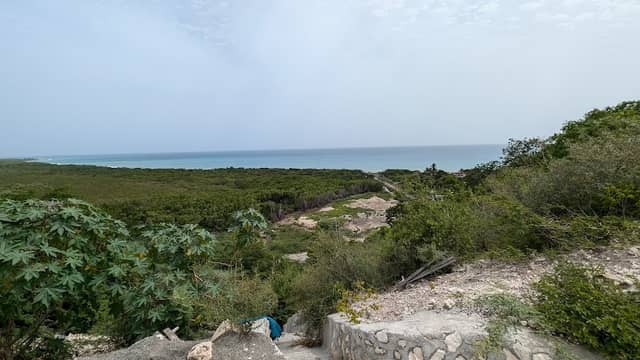 Grants Pen Scenic Spot - Image 1