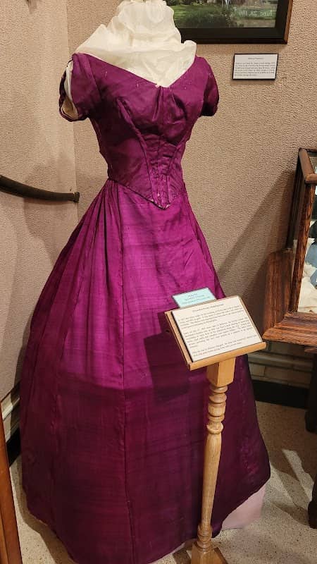 History Museum of Burke County - Image 2