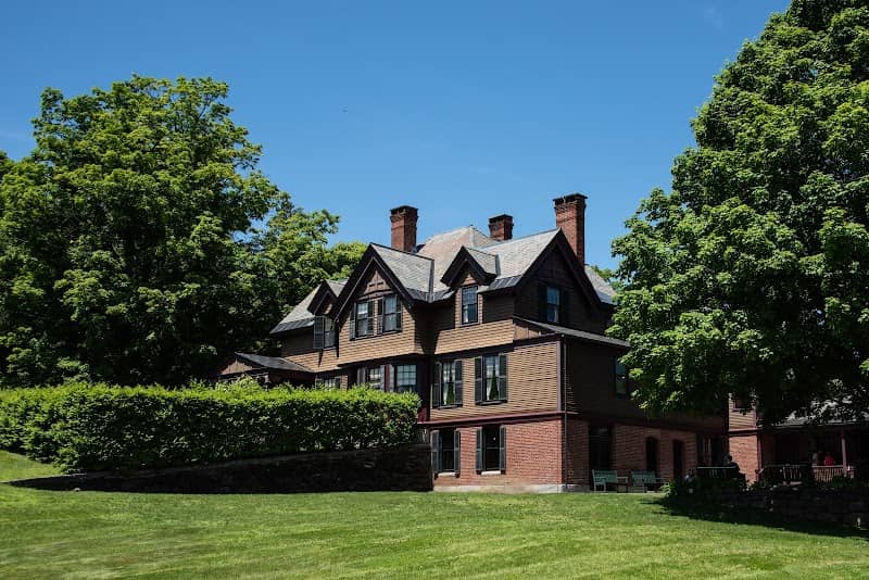 Billings Farm & Museum - Image 3