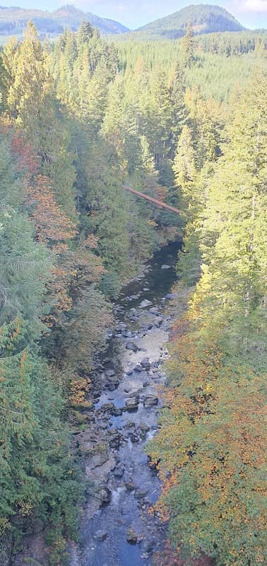 McGee Creek Trestle - Image 2