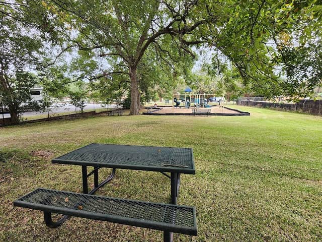 The Village Green - Image 1