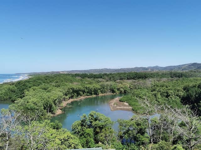 Reserva Biológica Nosara - Image 1