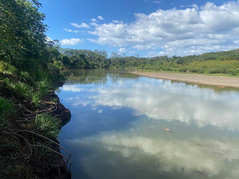 Reserva Biológica Nosara - Image 3