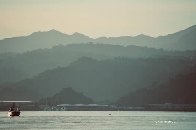 Boardwalk - Image 2