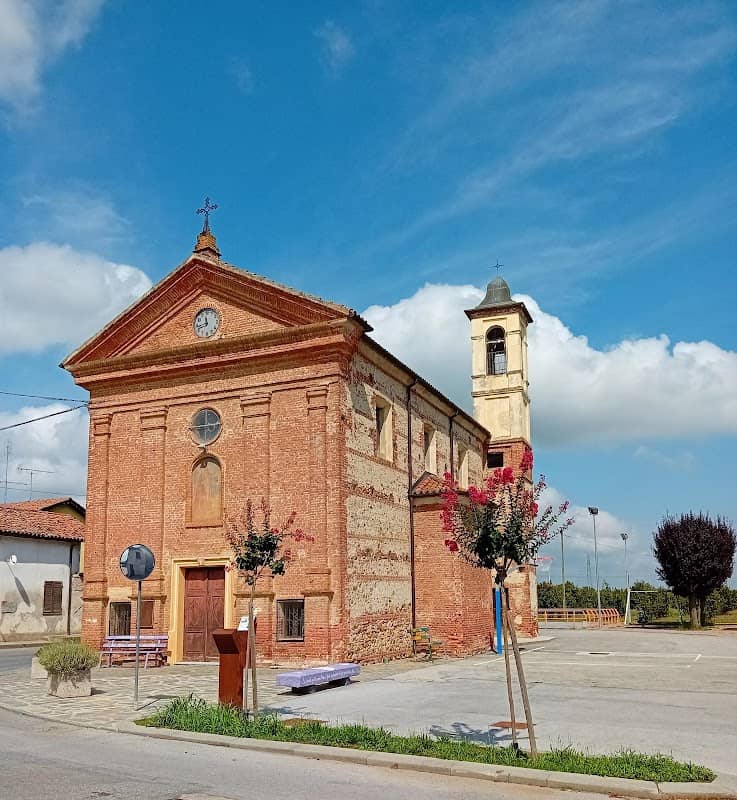 Pista pattinaggio - Image 1