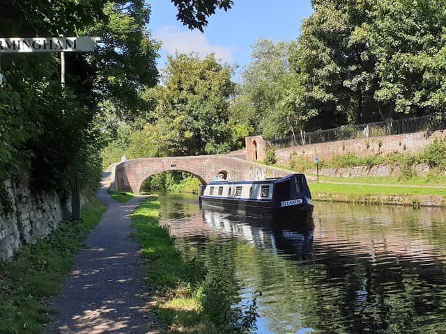 Dunstall Park - Image 2
