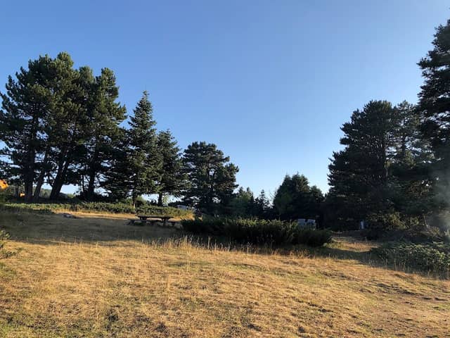 Kirazlı Yayla - Image 1