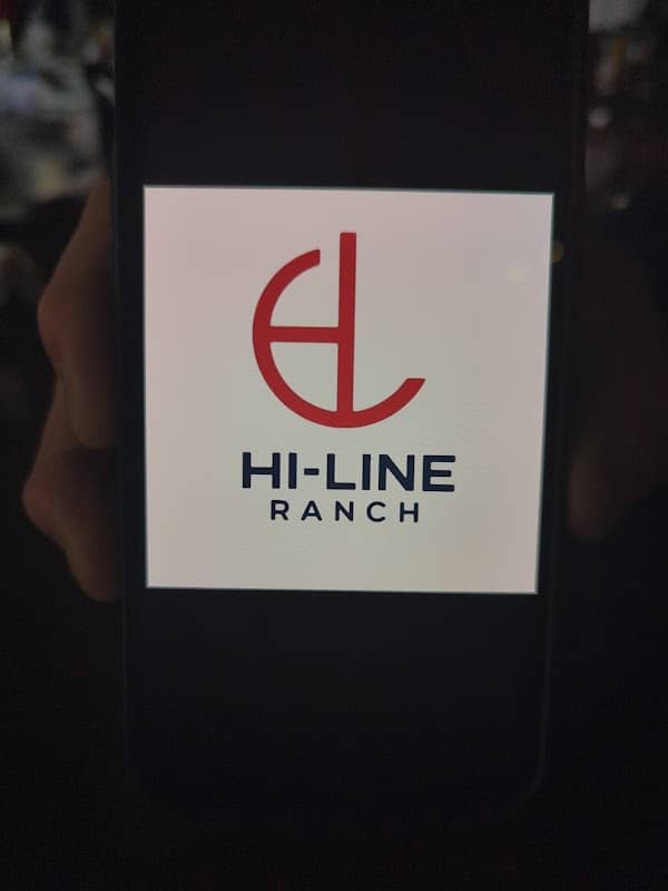 High – line ranch - Image 1