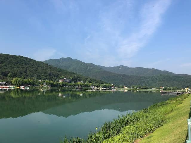 Suseongmot - Image 2