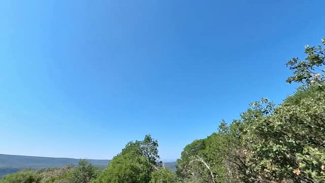 Cirque de Gaud - Image 3