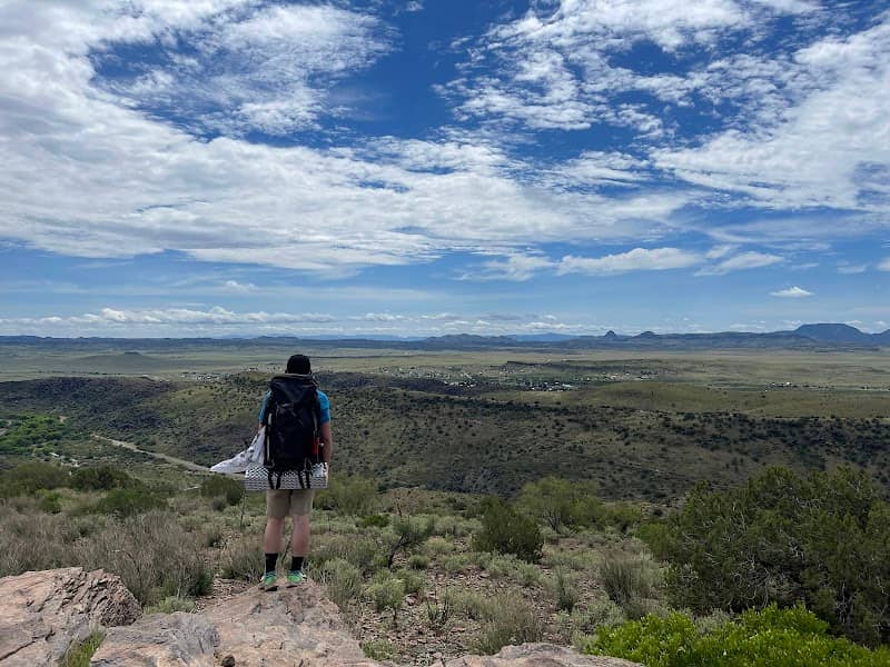 Limpia Creek Vista - Image 2