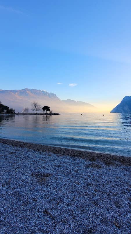 Zollhaus - Torbole sul Garda - Image 3