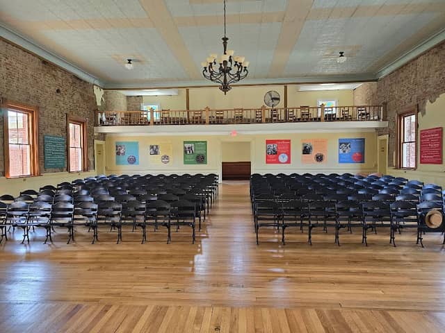Museum of Ashe County History - Image 2
