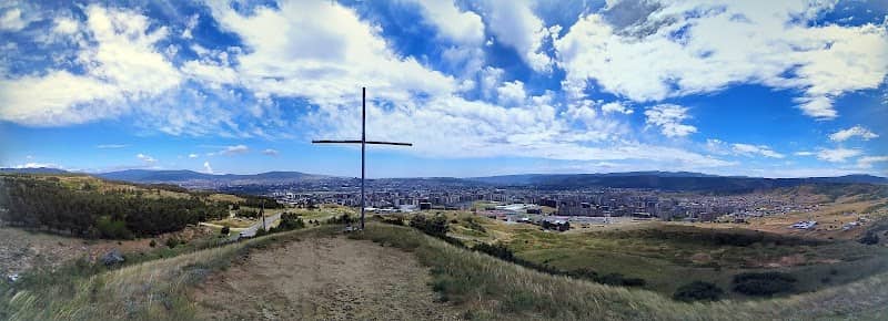 Mukhatgverdi view - Image 3