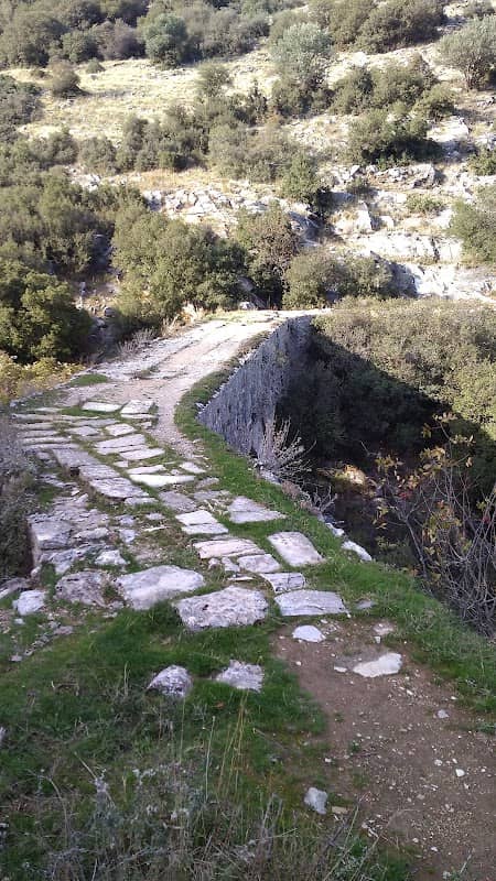 The Waterway Trail - Image 2